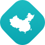 上饶代怀供卵公司